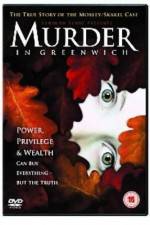 Watch Murder in Greenwich M4ufreemovies