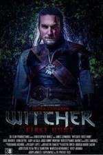 Watch The Witcher: First Hunt M4ufreemovies