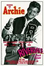 Watch Archie: To Riverdale and Back Again M4ufreemovies