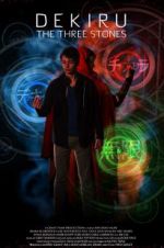 Watch Dekiru: The Three Stones M4ufreemovies