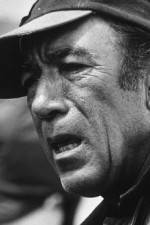 Watch Flap M4ufreemovies