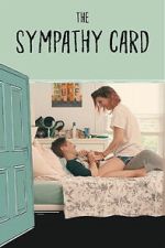 Watch The Sympathy Card M4ufreemovies