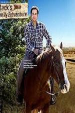 Watch Jack's Family Adventure M4ufreemovies