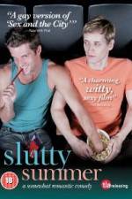 Watch Slutty Summer M4ufreemovies