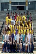 Watch China's Ant People M4ufreemovies