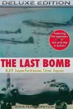 Watch The Last Bomb M4ufreemovies