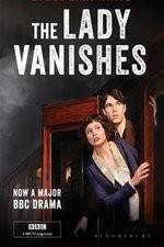 Watch The Lady Vanishes M4ufreemovies