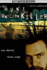 Watch The Hunt for the Unicorn Killer M4ufreemovies