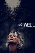 Watch The Well M4ufreemovies
