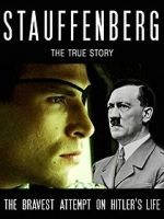 Watch Mission to Murder Hitler M4ufreemovies