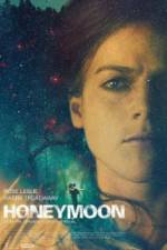 Watch Honeymoon M4ufreemovies