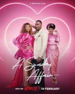 Watch A Sunday Affair M4ufreemovies