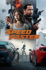 Watch Speed Faster M4ufreemovies