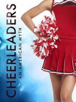 Watch Cheerleaders - an American Myth M4ufreemovies