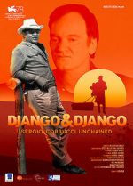 Watch Django & Django M4ufreemovies