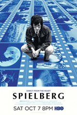 Watch Spielberg M4ufreemovies
