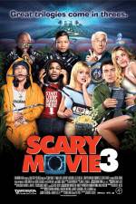 Watch Scary Movie 3 M4ufreemovies