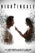 Watch Nightingale M4ufreemovies