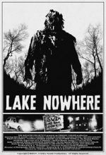 Watch Lake Nowhere M4ufreemovies