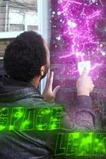 Watch Space Leak M4ufreemovies
