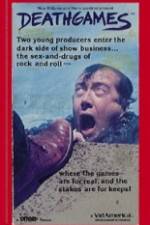 Watch Final Cut M4ufreemovies