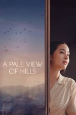 Watch A Pale View of Hills M4ufreemovies