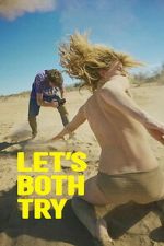 Watch Let\'s Both Try M4ufreemovies