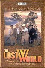 Watch The Lost World M4ufreemovies