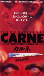 Watch Carne M4ufreemovies