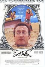 Watch Sweet Talker M4ufreemovies
