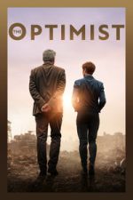 Watch The Optimist M4ufreemovies