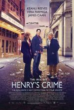Watch Henry\'s Crime M4ufreemovies