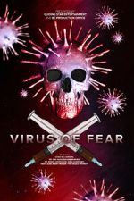 Watch Virus of Fear M4ufreemovies