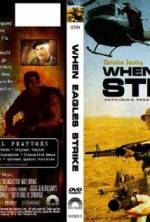 Watch Operation Balikatan M4ufreemovies