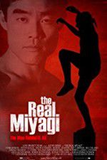 Watch The Real Miyagi M4ufreemovies
