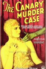 Watch The Greene Murder Case M4ufreemovies