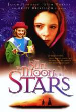 Watch The Sun, the Moon and the Stars M4ufreemovies