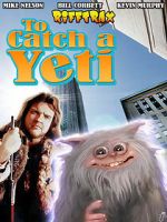 Watch RiffTrax: To Catch a Yeti M4ufreemovies