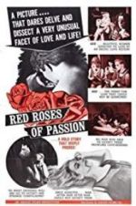 Watch Red Roses of Passion M4ufreemovies