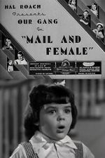 Watch Mail and Female M4ufreemovies