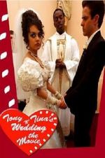 Watch Tony & Tina\'s Wedding M4ufreemovies