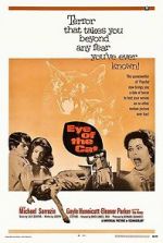 Watch Eye of the Cat M4ufreemovies