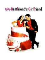 Watch My Bestfriend's Girlfriend M4ufreemovies