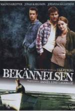 Watch Bekännelsen M4ufreemovies