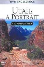 Watch Utah A Portrait M4ufreemovies