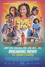Watch Breaking News in Yuba County M4ufreemovies
