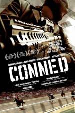 Watch Conned M4ufreemovies
