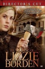 Watch The Curse of Lizzie Borden M4ufreemovies