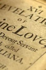 Watch Julian of Norwich: The Search for the Lost Manuscript M4ufreemovies