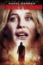 Watch The Cycle M4ufreemovies